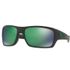 Oakley Turbine Prizm Jade Polarized